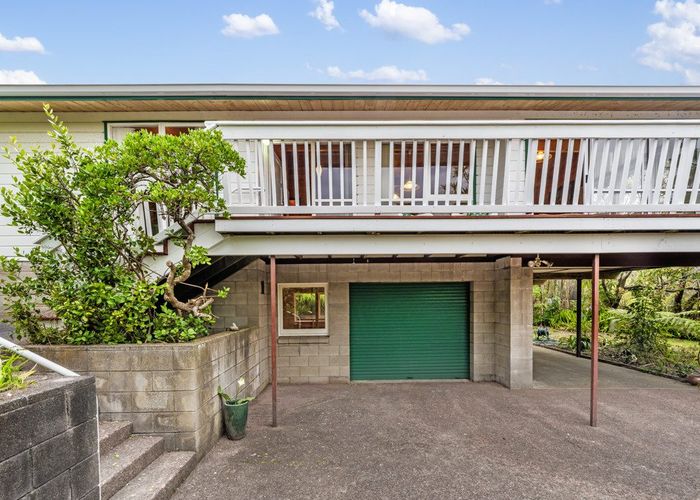  at 283A Beach Road, Campbells Bay, Auckland