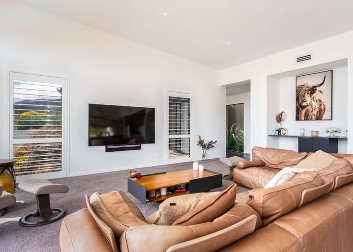  at 58 Colletts Road, Mangaroa, Upper Hutt, Wellington
