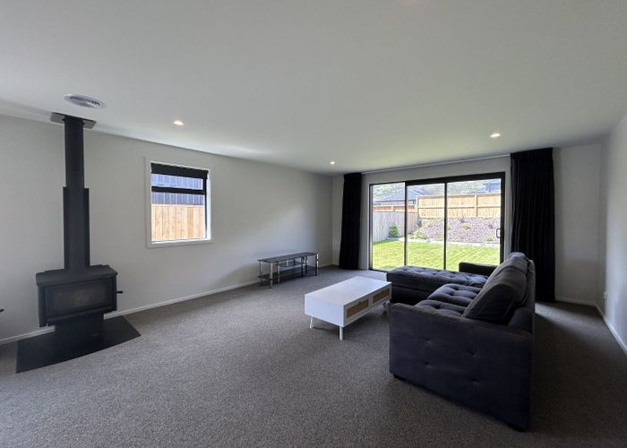  at 98 Spur Ridge Rise, Jacks Point, Queenstown-Lakes, Otago