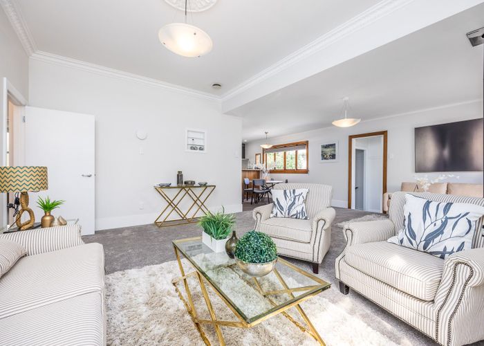  at 18 Ngauruhoe Street, Mount Eden, Auckland City, Auckland