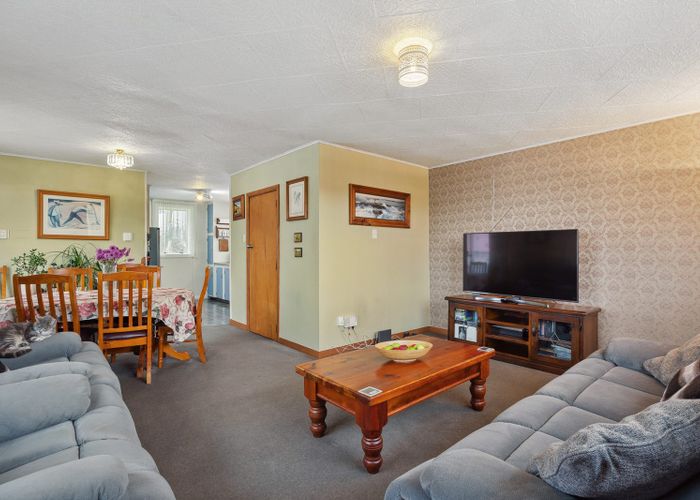  at 100 Ashmore Street, Halfway Bush, Dunedin