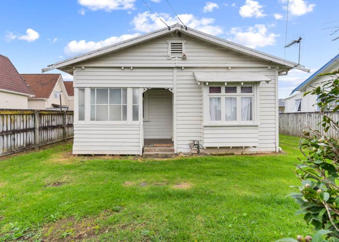  at 39 Albert Street, Otahuhu, Auckland City, Auckland