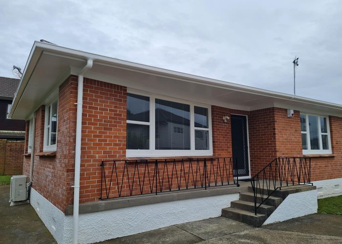  at 3/25 Queen Mary Avenue, Epsom, Auckland