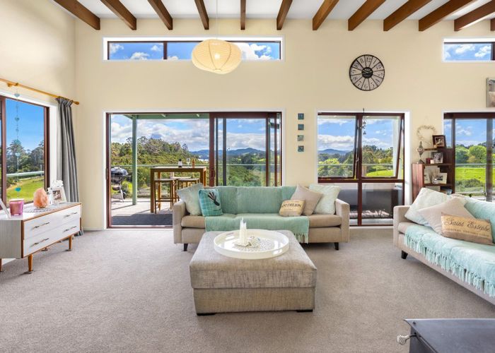  at 708 Waikino Road, Kawakawa, Far North, Northland