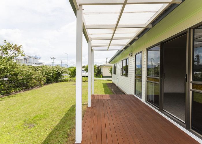  at 17 Cochrane Street, Elgin, Gisborne
