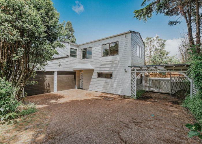  at 233A St Andrews Road, Epsom, Auckland City, Auckland