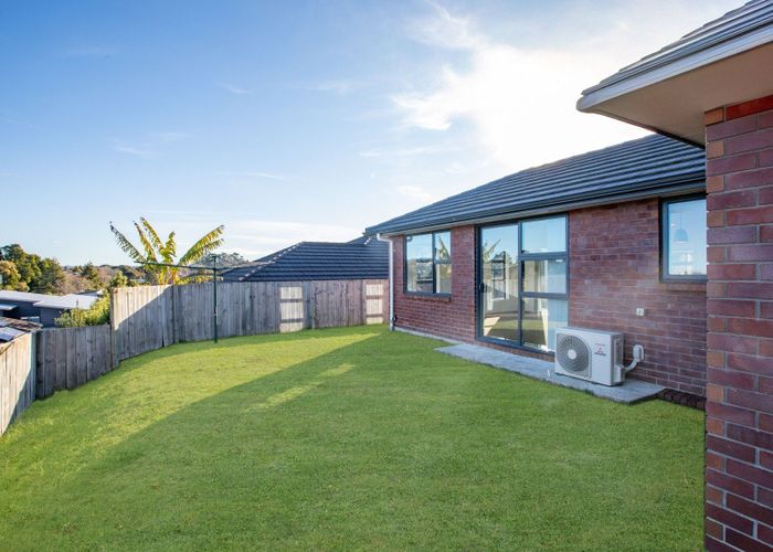  at 26 Cabourne Drive, Glenview, Hamilton, Waikato