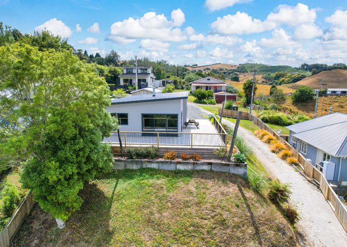  at 4 Boddies Terrace, Te Kuiti