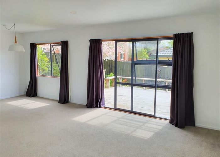  at 38 Rawalpindi Street, Mount Albert, Auckland