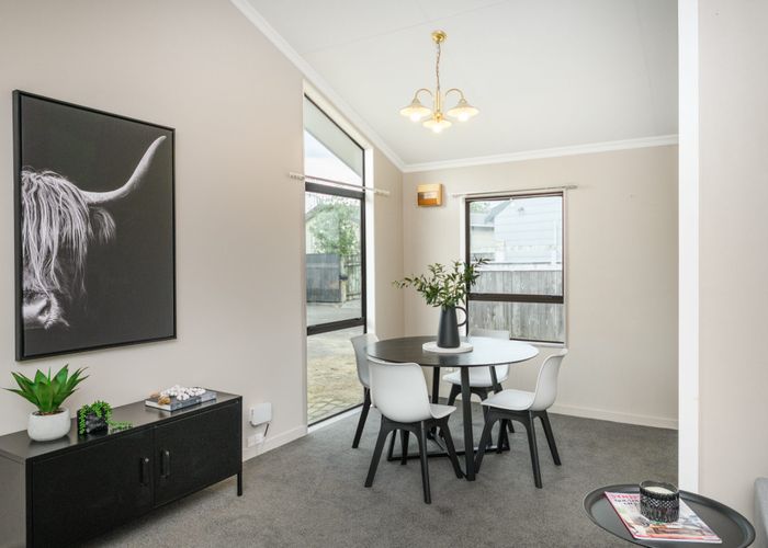  at 8 Coromandel Court, Roslyn, Palmerston North