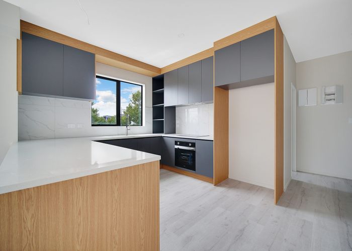  at 2 Kaapehu Street, Karaka, Franklin, Auckland