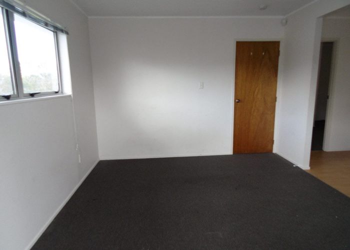  at 7a Tamworth Close, Manurewa, Manukau City, Auckland