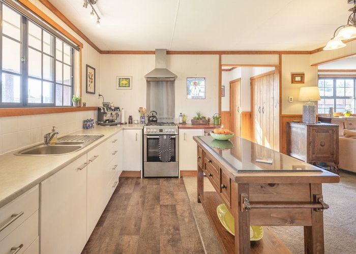  at 15 Wainui Street, Koitiata