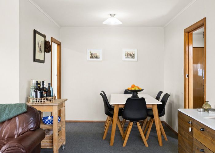  at 16 Hitchings Avenue, Onekawa, Napier