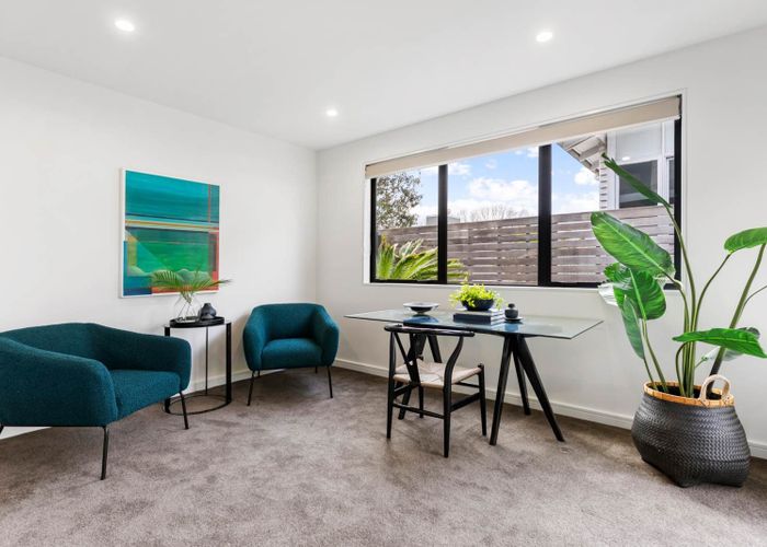 at 67a Baddeley Avenue, Kohimarama, Auckland City, Auckland