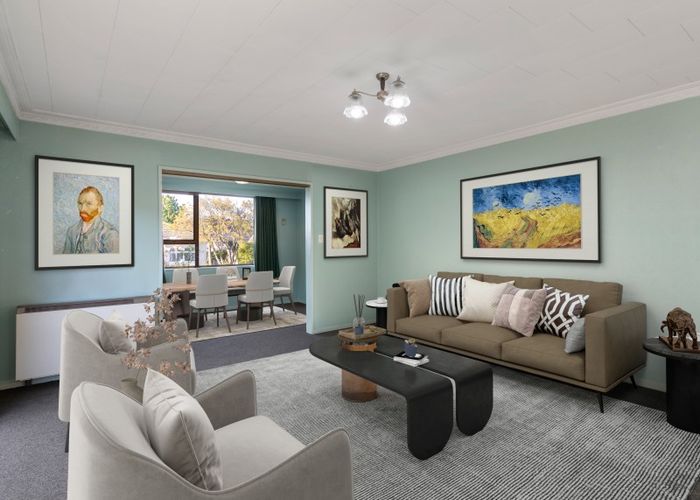  at 1/12 Catherine Street, Windsor, Invercargill