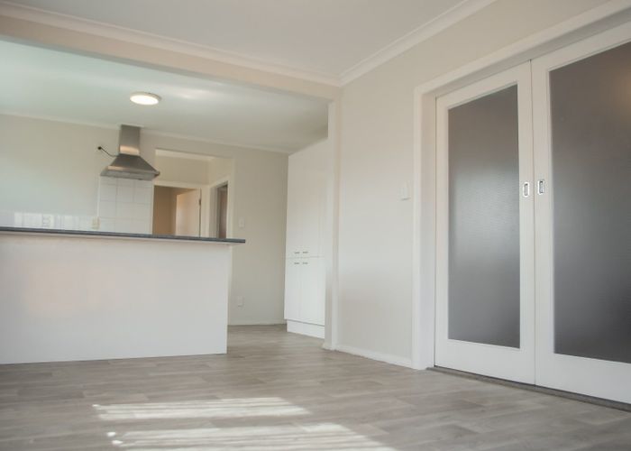 at 39 Wills Crescent, Ashhurst, Ashhurst