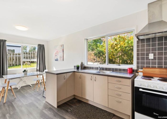  at 26 Halberg Street, Glenfield, North Shore City, Auckland
