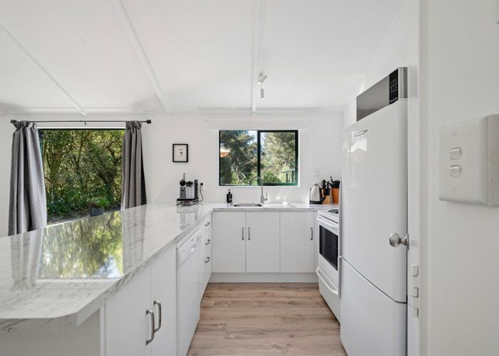  at 11 Te Aho Road, Turangi, Taupo, Waikato