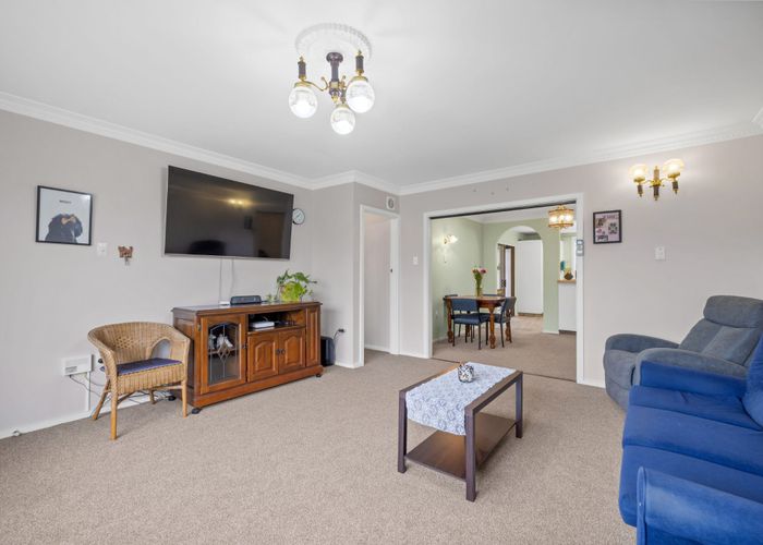  at 2/91 Roberta Drive, Somerfield, Christchurch City, Canterbury