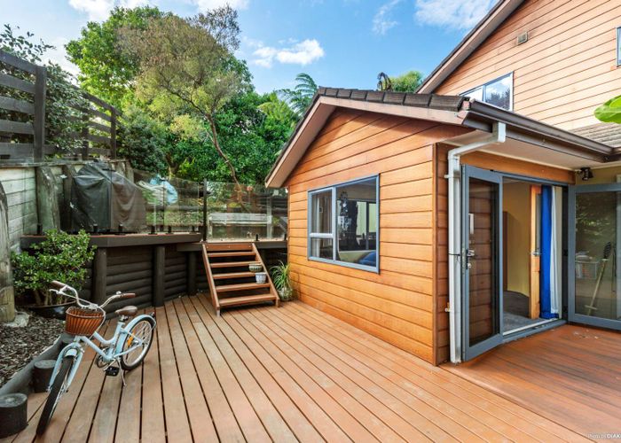  at 2 Kauri Lane, Red Hill, Papakura