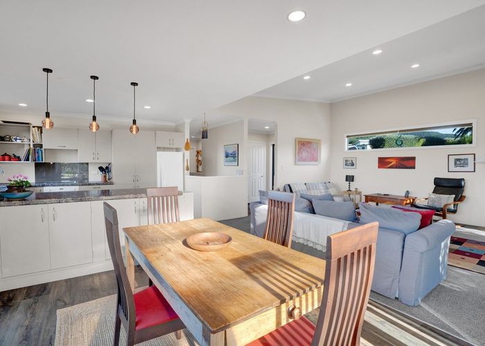  at 125A Wairau Road, Oakura, New Plymouth, Taranaki