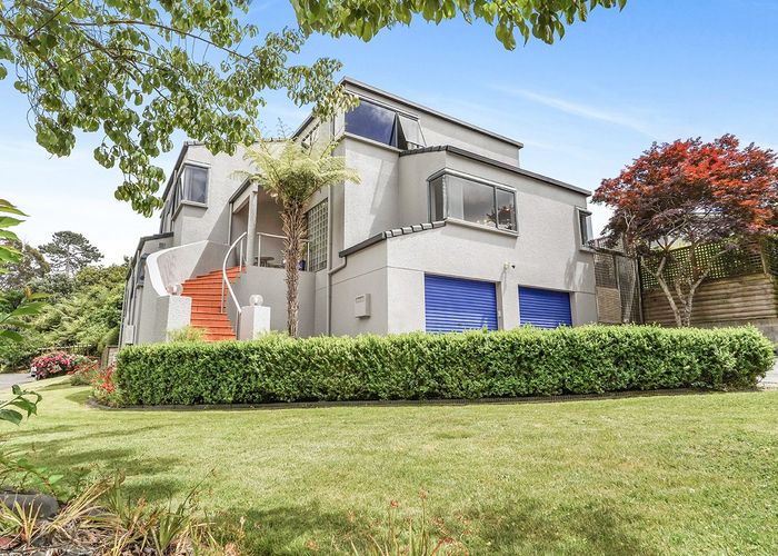  at 4 Geoffrey Place, Riverlea, Hamilton, Waikato