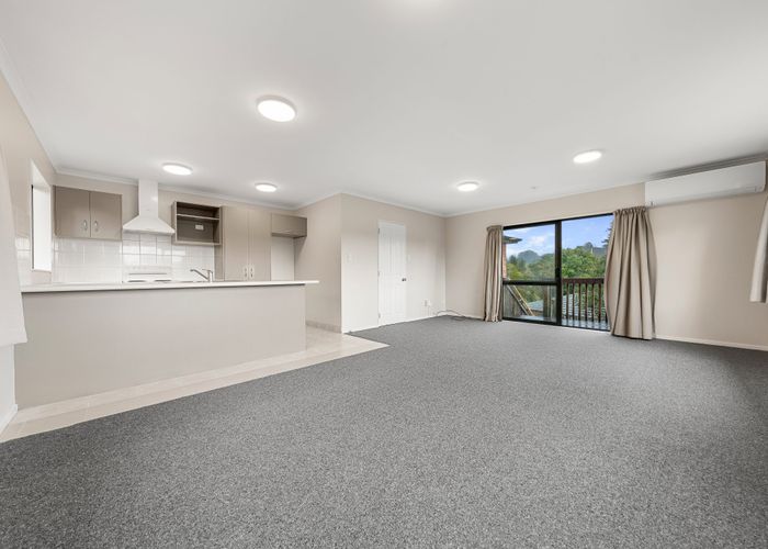 at 52D Candia Road, Swanson, Auckland