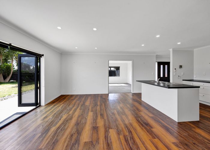  at 125 Wills Road, Bell Block, New Plymouth