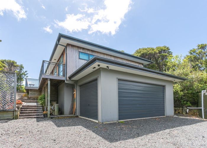  at 986 Tuateawa Road, Coromandel, Thames-Coromandel, Waikato