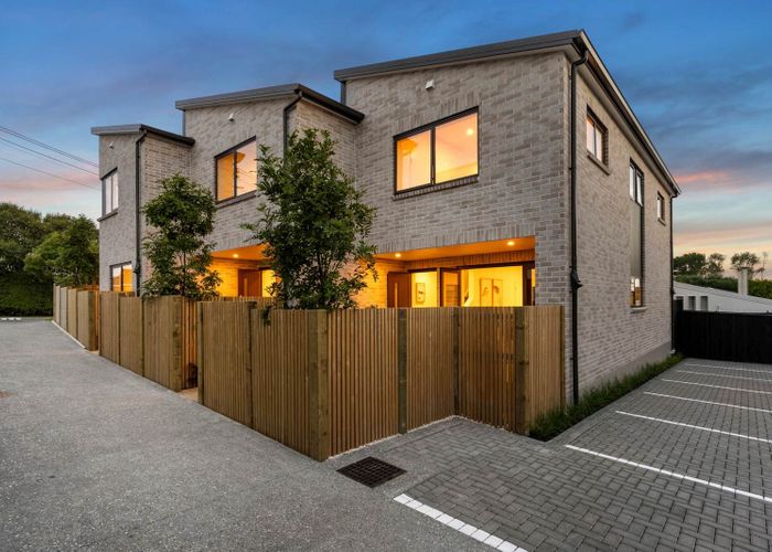  at 3 Paddington Street, Glen Innes, Auckland City, Auckland