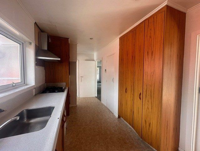  at 949a High Street, Avalon, Lower Hutt, Wellington