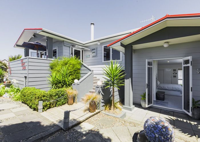  at 236 Whirinaki Road, Eskdale