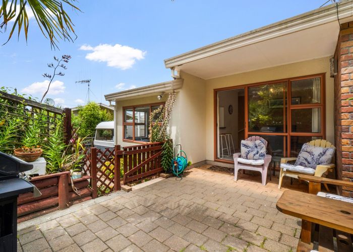  at 2A St Leonard Street, Saint Johns Hill, Whanganui, Manawatu / Whanganui