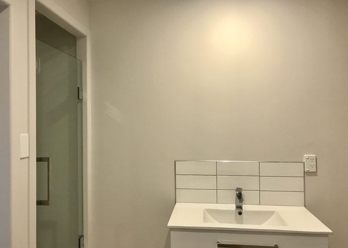  at 1/36 Sierra Street, Glendowie, Auckland City, Auckland