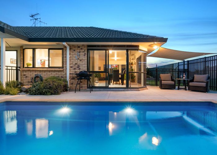  at 116 Evans Road, Papamoa, Tauranga, Bay Of Plenty