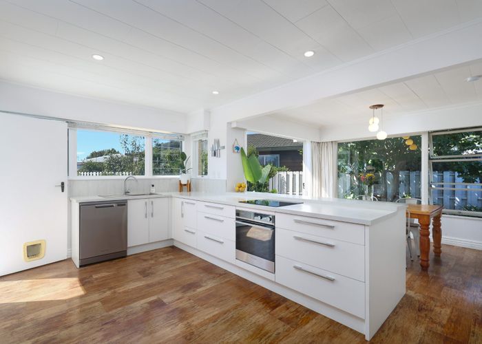  at 38 Green Street, Tahunanui, Nelson