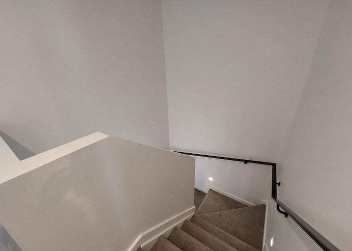  at 7 Tamora Lane, Avondale, Auckland City, Auckland