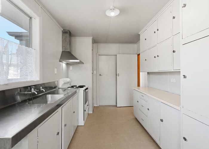  at 16 Lawrence Street, Outer Kaiti, Gisborne, Gisborne