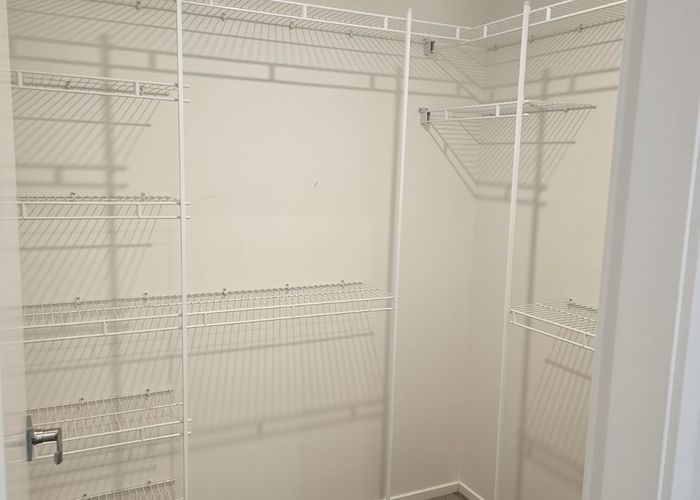  at 38 John Main Drive, Ramarama, Franklin, Auckland