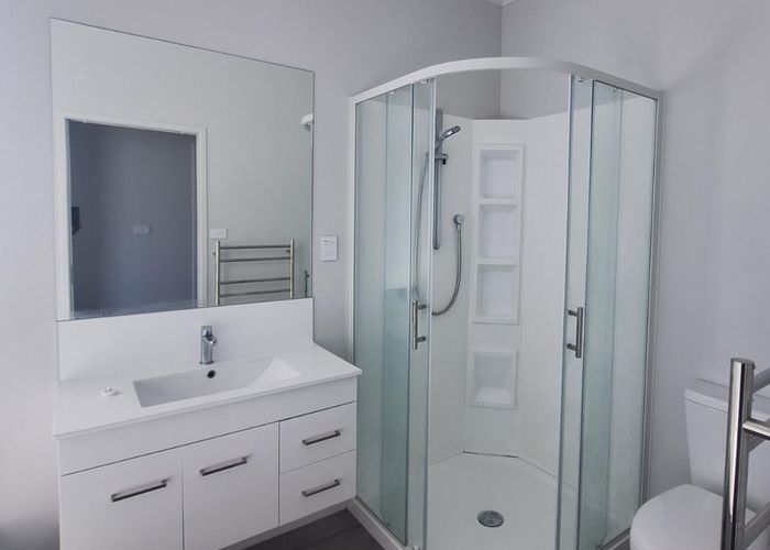  at 99a Awataha Cres - TAURIKO, Tauriko, Tauranga, Bay Of Plenty