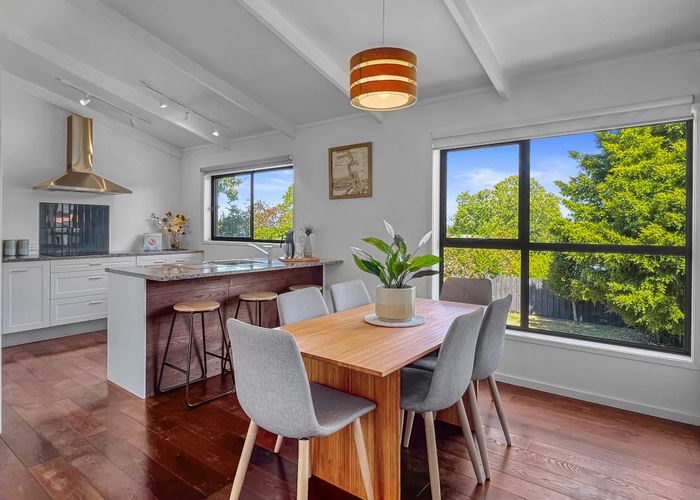  at 117A Cambridge Road, Hillcrest, Hamilton