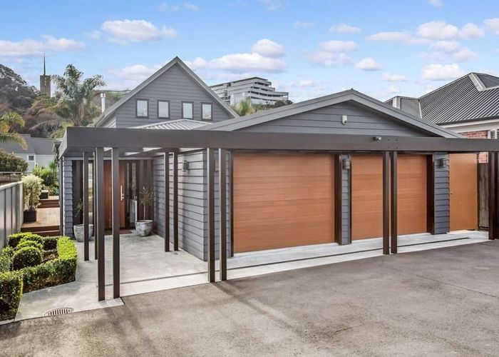  at 51 Fourth Avenue, Kingsland, Auckland City, Auckland
