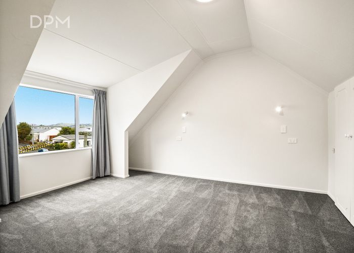  at 110D Canongate, City Centre, Dunedin, Otago