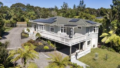  at 10 Tawari Road, Henderson Valley, Auckland