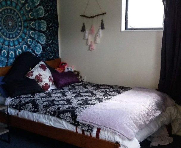  at 13C Glengarry Road, Glen Eden, Waitakere City, Auckland