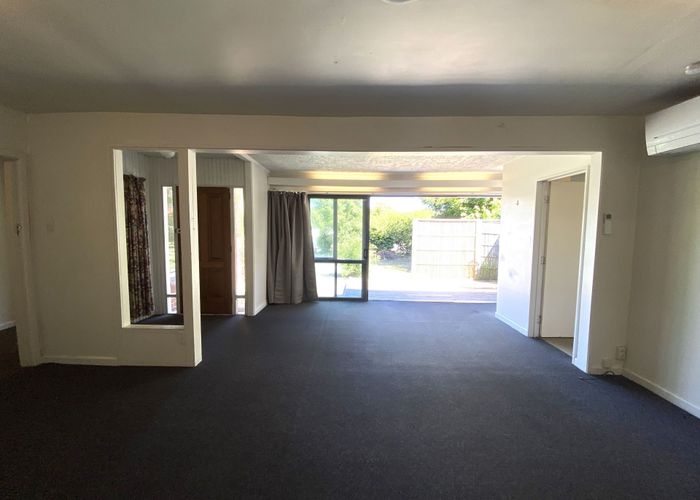  at 2A Barlow St, Ilam, Christchurch City, Canterbury