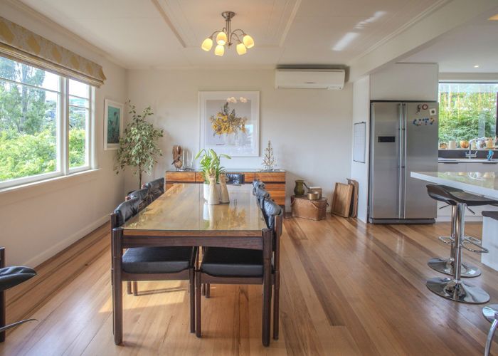  at 89 Princes Drive, Britannia Heights, Nelson, Nelson / Tasman
