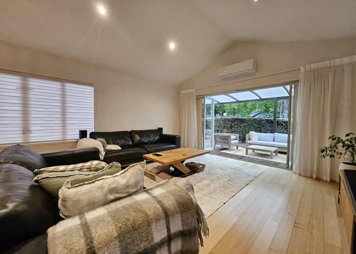  at 28 Clemows Lane, Albany, North Shore City, Auckland