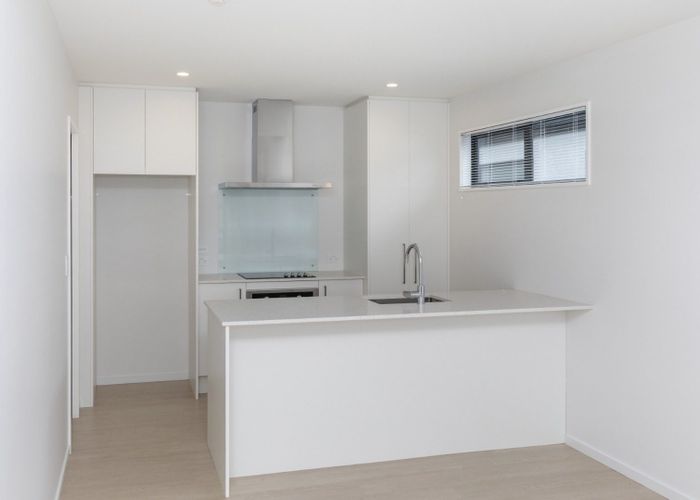  at 4 Eastman Drive, Halswell, Christchurch City, Canterbury